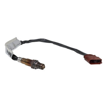 Sensor de oxígeno Bosch 0258006213