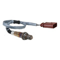 Sensor de oxígeno Bosch 02580063734UG