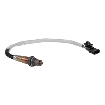Sensor de oxígeno Importado 0258006990
