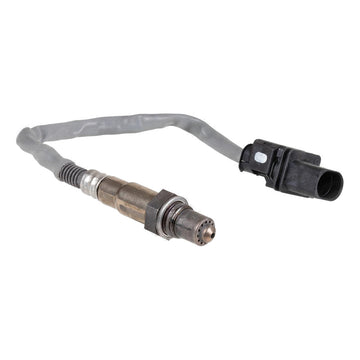 Sensor de oxígeno T Tecnofuel 0258017321