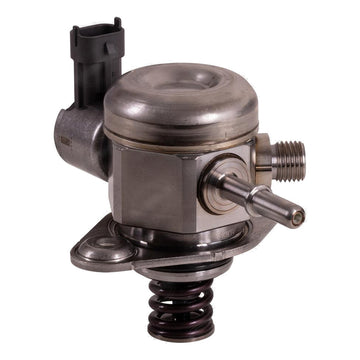 Bomba de gasolina inyección Bosch 0261520151