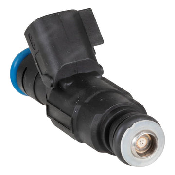 Inyector de gasolina M.P.F.I. azul T Tecnofuel 0280156154