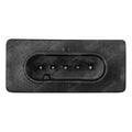 Sensor MAF T Tecnofuel 0280218190