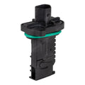 Sensor MAF T Tecnofuel 0280218265