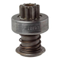 Impulsor de marcha ZEN 0292