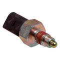 Interruptor de reversa Importado 02K945415C