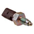 Interruptor de reversa Importado 02T 945 415
