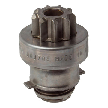 Impulsor de marcha Hitachi DD CW ZEN 0349
