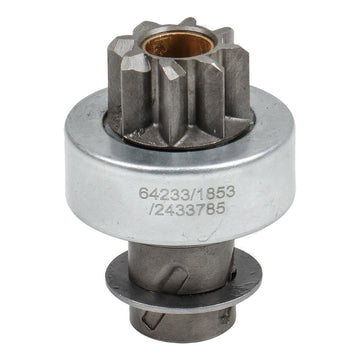 Impulsor de marcha Value Starter 0352