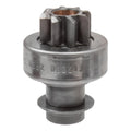 Impulsor de marcha ZEN 0352