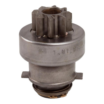 Impulsor de marcha Hitachi DD CW ZEN 0382