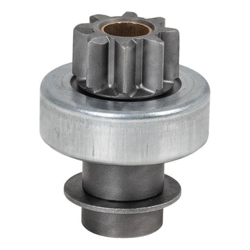 Impulsor de marcha Value Starter 0450