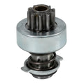 Impulsor de marcha Value Starter 0455