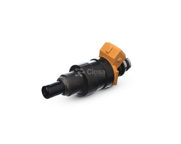 Inyector Combustible ZHAKE 2320935010