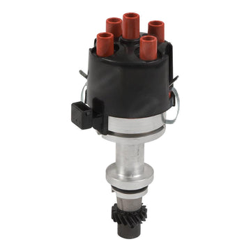 Distribuidor T Tecnofuel 050905205AP