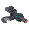 Sensor de posición de árbol de levas EFI Parts 05149078AC