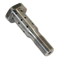 Válvula VVT T Tecnofuel 05184150AF