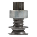 Impulsor de marcha Delco DD CW Value Starter 0522
