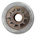 Impulsor de marcha Delco DD CW Value Starter 0522