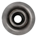 Impulsor de marcha Delco DD CW Value Starter 0522