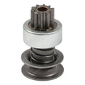 Impulsor de marcha Delco DD CW Value Starter 0522