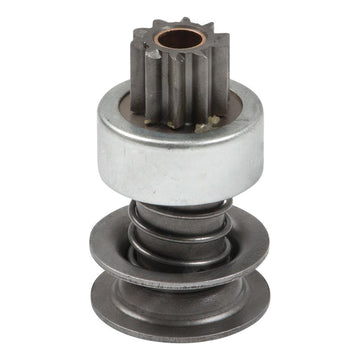 Impulsor de marcha Delco DD CW Value Starter 0522