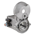 Solenoide de marcha Nippondenso OSGR Value Starter 053400 9710