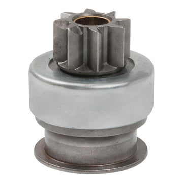 Impulsor de marcha Value Starter 0595