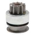 Impulsor de marcha Value Starter 0596