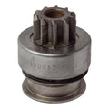 Impulsor de marcha ZEN 0597