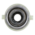 Impulsor de marcha Delco PMGR CW Value Starter 0611