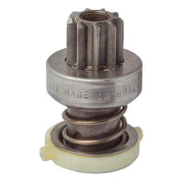 Impulsor de marcha Delco SD260 ZEN 0612