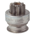 Impulsor de marcha ZEN 0617