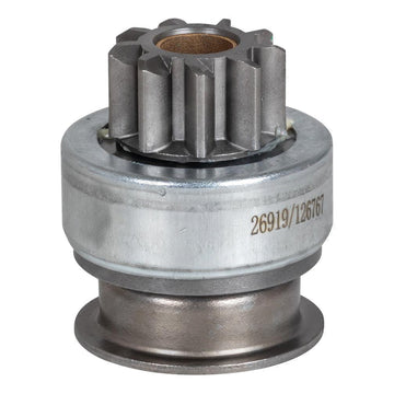 Impulsor de marcha Value Starter 0617