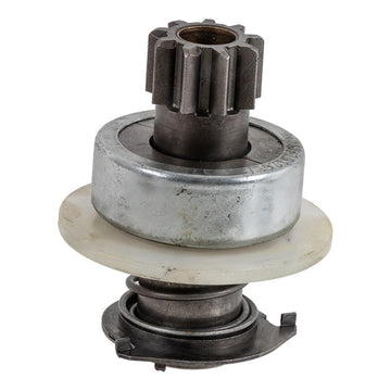 Impulsor de marcha Value Starter 0676