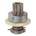 Impulsor de marcha ZEN 0676