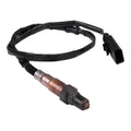 Sensor de oxígeno Walker 06A 906 262CK