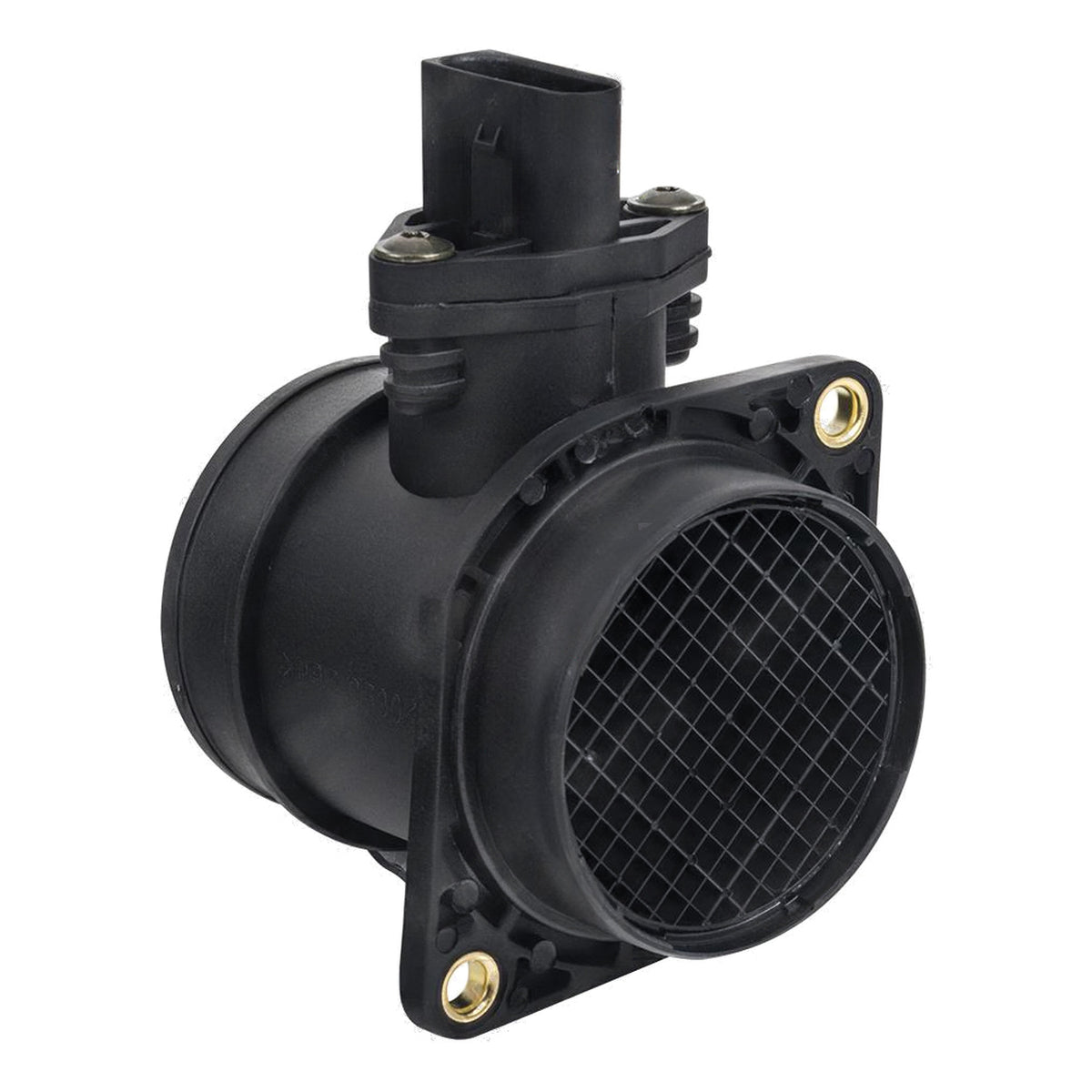 Sensor MAF T Tecnofuel 06A906461CX