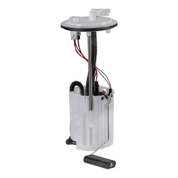 Bomba de gasolina módulo T Tecnofuel 0704993