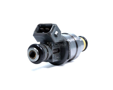 Inyector Combustible ZHAKE F6RZ9F593AC