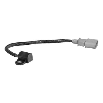 Sensor de posición de árbol de levas T Tecnofuel 076906433