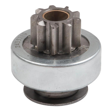 Impulsor de marcha Delco PMGR CW Value Starter 0770