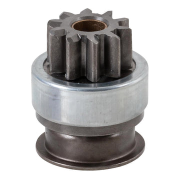 Impulsor de marcha Value Starter 0801