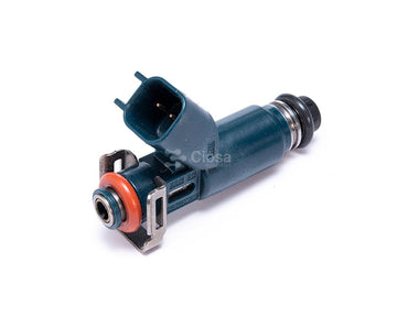 Inyector Combustible ZHAKE 53013490AA