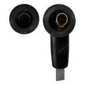 Cable de bujía Federal 0845636