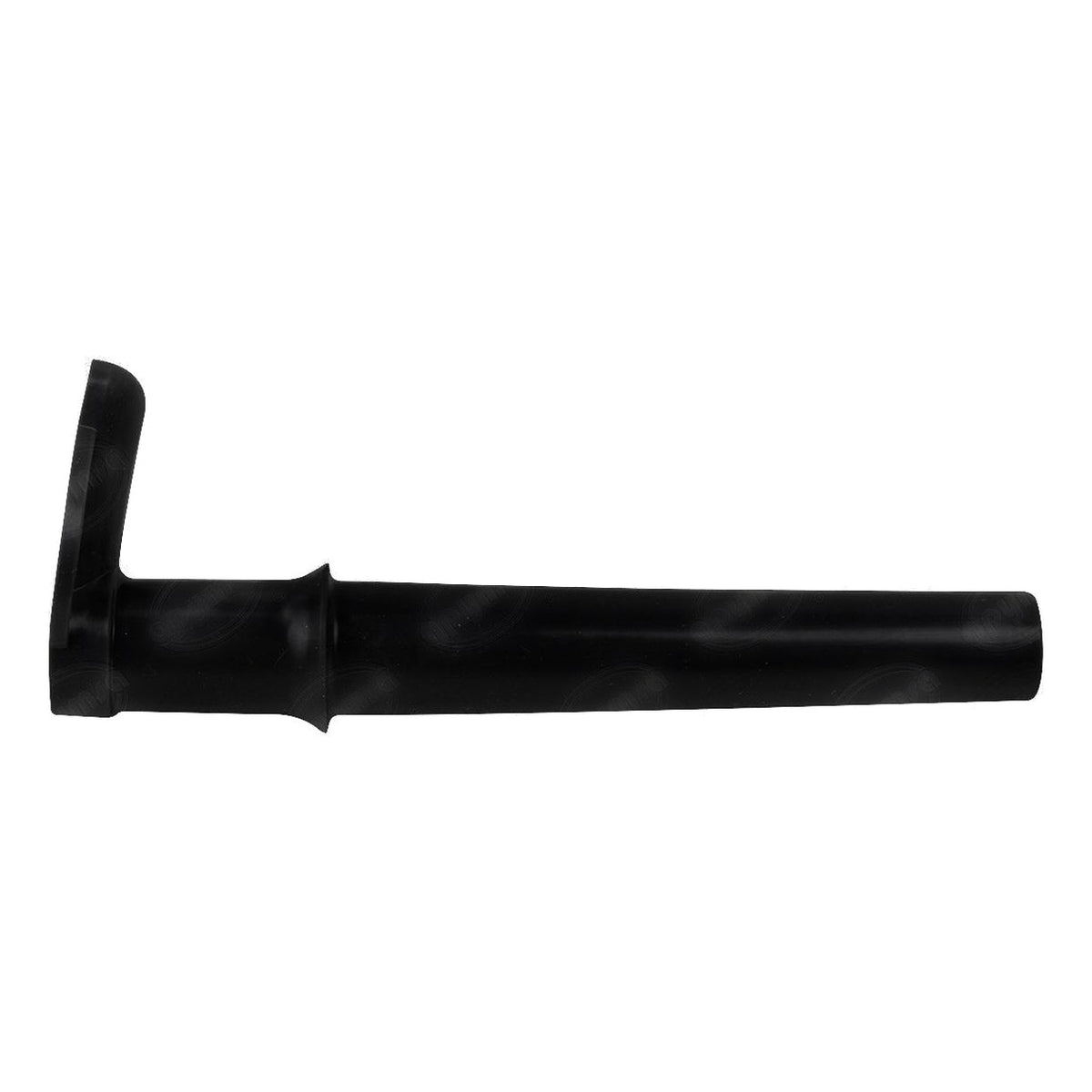 Capuchón bobina de encendido T Tecnofuel 0845763