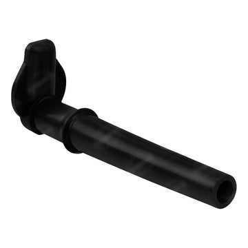Capuchón bobina de encendido T Tecnofuel 0845763