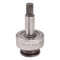 Impulsor de marcha ZEN 0887
