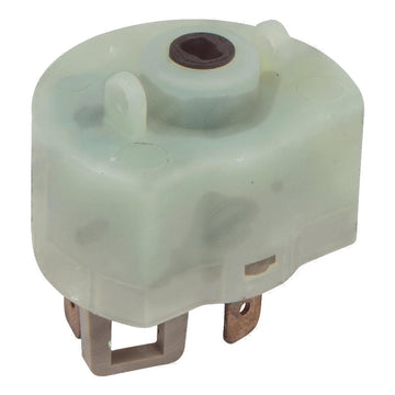 Pastilla de encendido QBH Dynamic 0914850