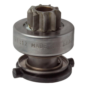 Impulsor de marcha ZEN 0925